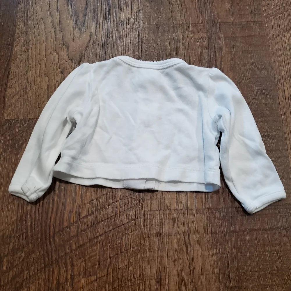 Carters bundle carter